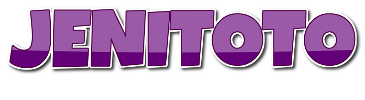 jenitoto